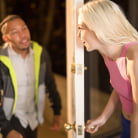 Chloe Cherry in 'Anal Sex is the Best - Part 1'