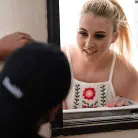 Kinsley Anne in 'Grounded'
