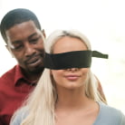 Elsa Jean in 'House Warming'