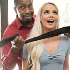 Elsa Jean in 'House Warming'