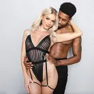 Emma Hix in 'A Big Dick For Emma Hix'