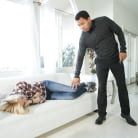 Haley Reed in 'Serendipity'