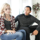 Haley Reed in 'Serendipity'