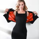 Mona Wales in 'A Sweet Reunion'