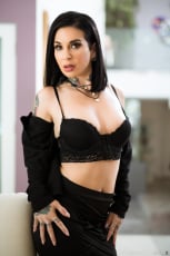 Joanna Angel - One Last Time | Picture (1)