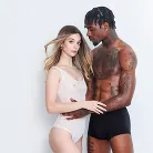 Molly Little in 'Little Big Slut'