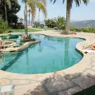 Quinn Wilde in 'We Share Everything Part 2'