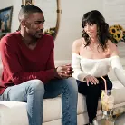 Vera King in 'My Best Friend's Mother'