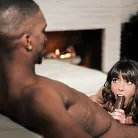 Vera King in 'My Best Friend's Mother'