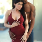 Romi Rain in 'Booty Call: Part 2'