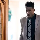 Skylar Snow in 'Rebound Sex'