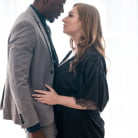 Skylar Snow in 'Rebound Sex'