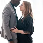 Skylar Snow in 'Rebound Sex'