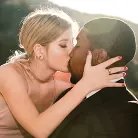 Vienna Rose in 'One Last Quickie'