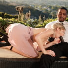 Vienna Rose in 'One Last Quickie'