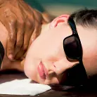 Whitney Wright in 'In A Better Mood'