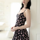 Alex Harper in 'You Can Take My Ass'