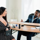 Angela White in 'My 1 Pick'