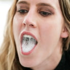 Cadence Lux in 'Sorry to Say'