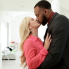 Cherie DeVille in 'The Perfect Sale: Part 1'