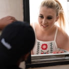 Dillon Cox in 'Grounded'