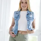 Giselle Palmer in 'Sweet Company Part 1'