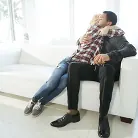 Haley Reed in 'Serendipity'