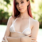 Haley Reed in 'Wet Dreams'