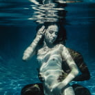 Haley Reed in 'Wet Dreams'