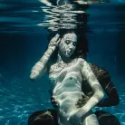 Haley Reed in 'Wet Dreams'