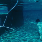 Haley Reed in 'Wet Dreams'