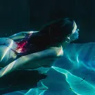 Haley Reed in 'Wet Dreams'