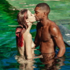 Haley Reed in 'Wet Dreams'