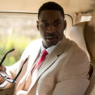 Jax Slayher in 'I Suck at This'