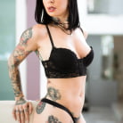 Joanna Angel in 'One Last Time'