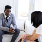 Kendra Spade in 'A Very Special Patient'