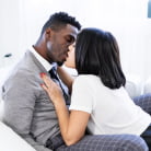 Kendra Spade in 'A Very Special Patient'