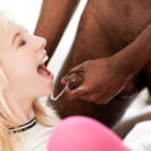 Kenzie Reeves in 'Tag'