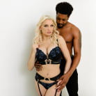 Kenzie Taylor in 'Curvy Kenzie Loves Cock'