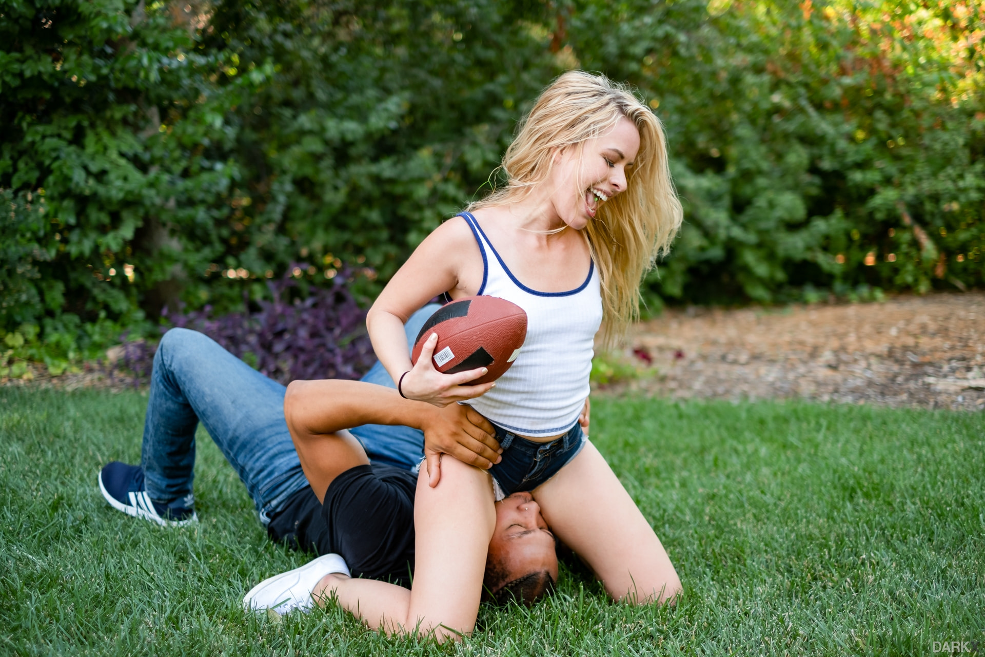 Fantasy Ball Play