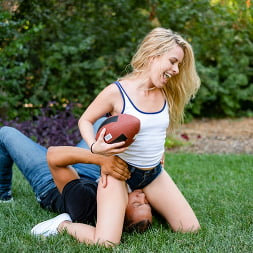 Fantasy Ball Play