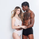 Molly Little in 'Little Big Slut'