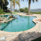 Quinn Wilde in 'We Share Everything Part 2'