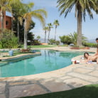 Quinn Wilde in 'We Share Everything Part 2'