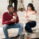 Rod Jackson in 'My Best Friend's Mother'