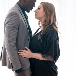 Rebound Sex