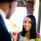 Vanessa Sky in 'Home Early'