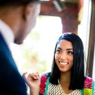 Vanessa Sky in 'Home Early'